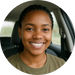 Wangui