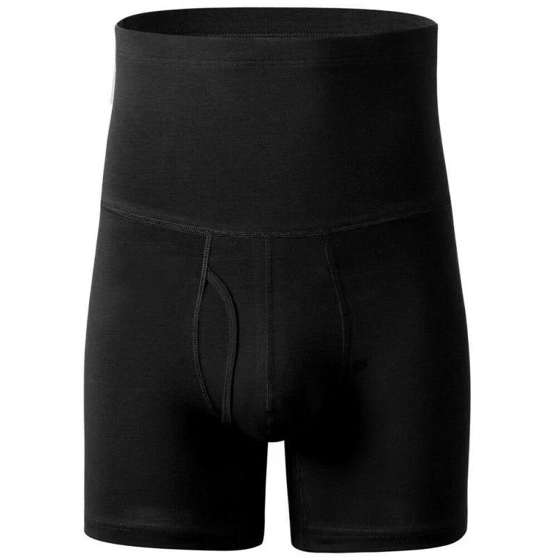 Men's Tummy Shaper