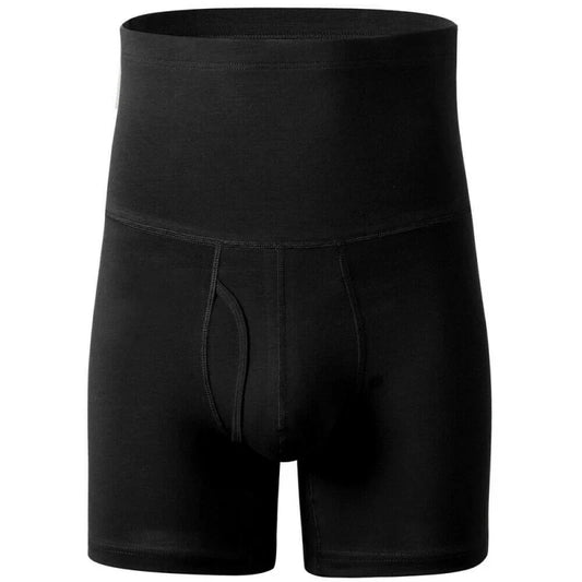 Men's Tummy Shaper